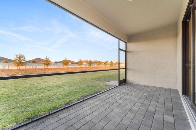 1590 SADDLEWOOD CIRCLE, Port Charlotte, FL 33953