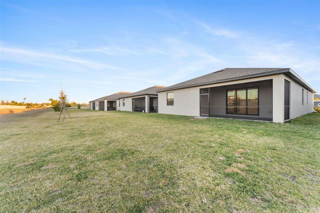 1590 SADDLEWOOD CIRCLE, Port Charlotte, FL 33953