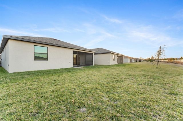 1590 SADDLEWOOD CIRCLE, Port Charlotte, FL 33953