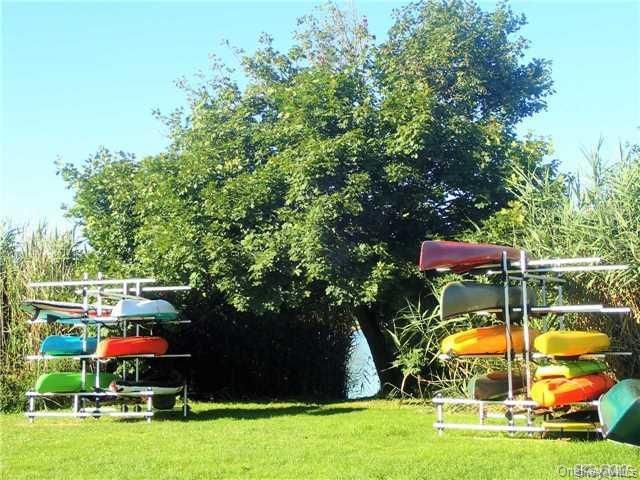 230 Fairharbor Drive 230, Patchogue, NY 11772