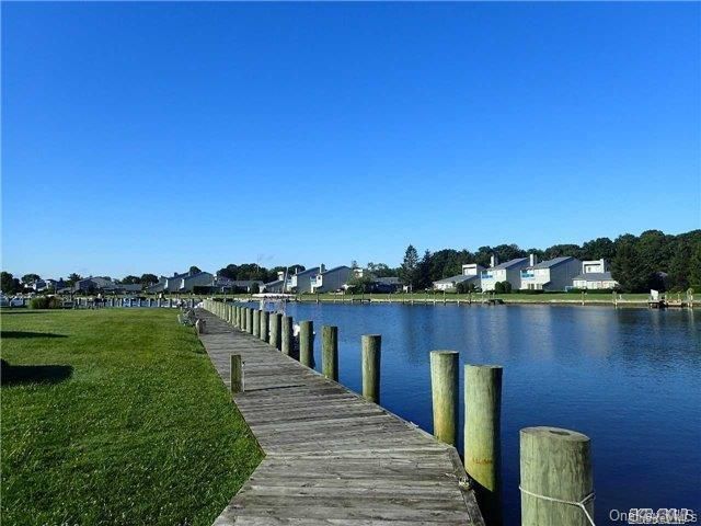 230 Fairharbor Drive 230, Patchogue, NY 11772