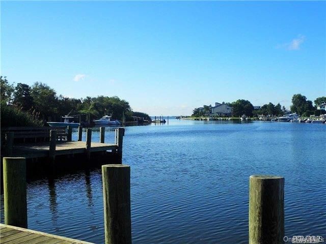 230 Fairharbor Drive 230, Patchogue, NY 11772