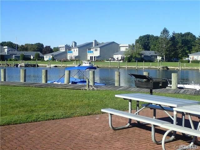 230 Fairharbor Drive 230, Patchogue, NY 11772