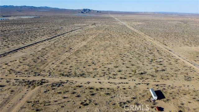 1 Auburn, Adelanto, CA 92301