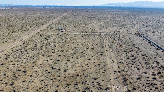 1 Auburn, Adelanto, CA 92301