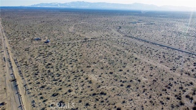 1 Auburn, Adelanto, CA 92301