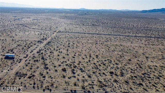 1 Auburn, Adelanto, CA 92301