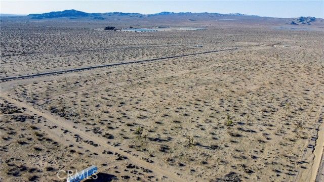 1 Auburn, Adelanto, CA 92301