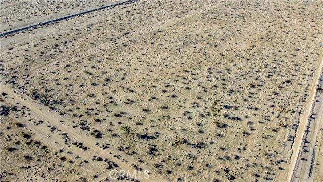 1 Auburn, Adelanto, CA 92301