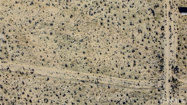 1 Auburn, Adelanto, CA 92301