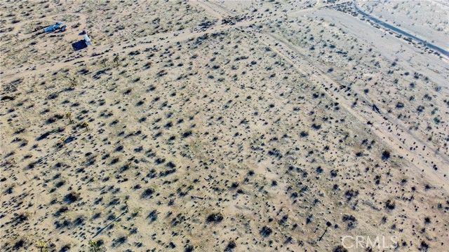 1 Auburn, Adelanto, CA 92301