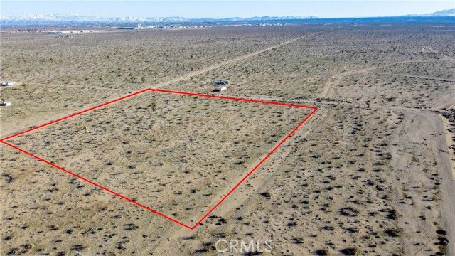 1 Auburn, Adelanto, CA 92301