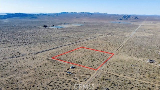 1 Auburn, Adelanto, CA 92301