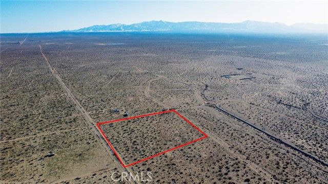 1 Auburn, Adelanto, CA 92301