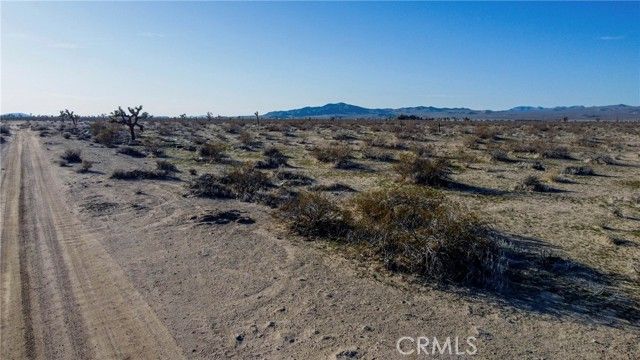 1 Auburn, Adelanto, CA 92301