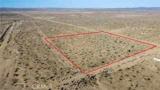 1 Auburn, Adelanto, CA 92301