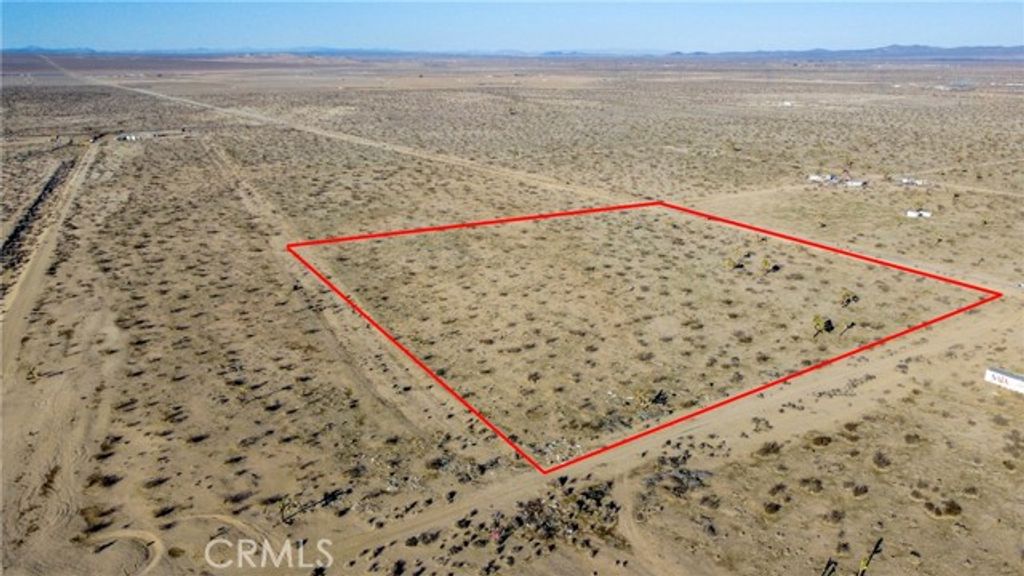 1 Auburn, Adelanto, CA 92301