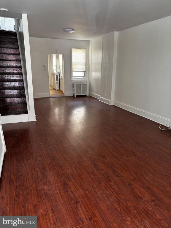 4660 GRISCOM ST, PHILADELPHIA, PA 19124 — photo 3