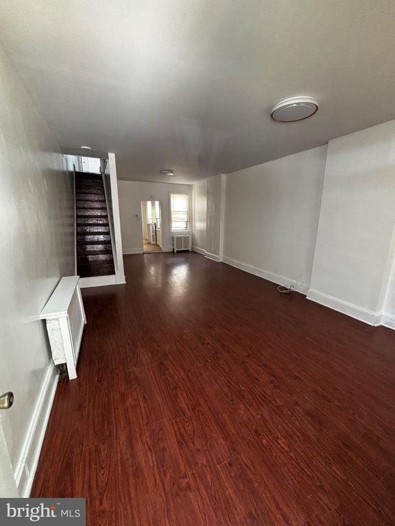 4660 GRISCOM ST, PHILADELPHIA, PA 19124 — photo 4