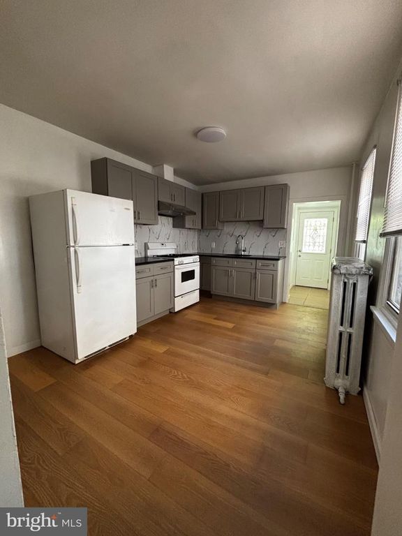 4660 GRISCOM ST, PHILADELPHIA, PA 19124 — photo 5
