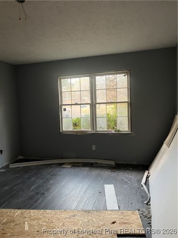 4805 Ellsworth Drive, Fayetteville, NC 28304