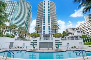 3535 S Ocean Dr 1703, Hollywood, FL 33019
