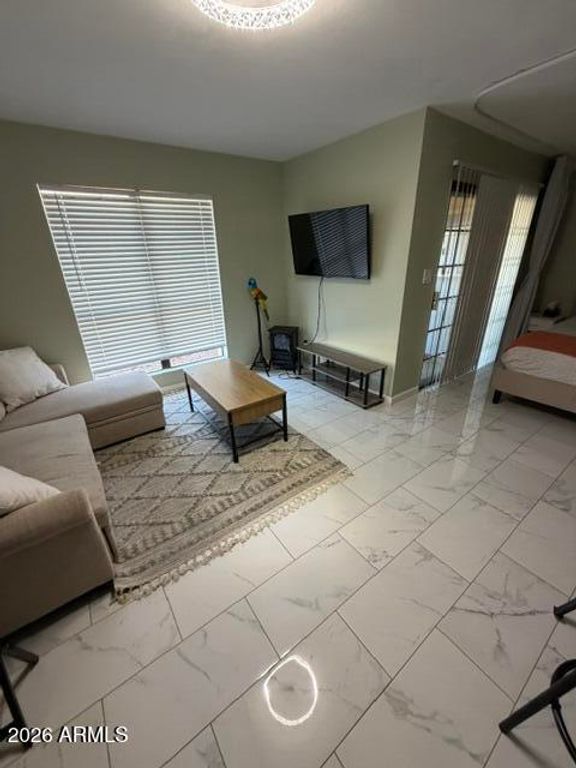 3131 W COCHISE Drive 165, Phoenix, AZ 85051 — photo 2