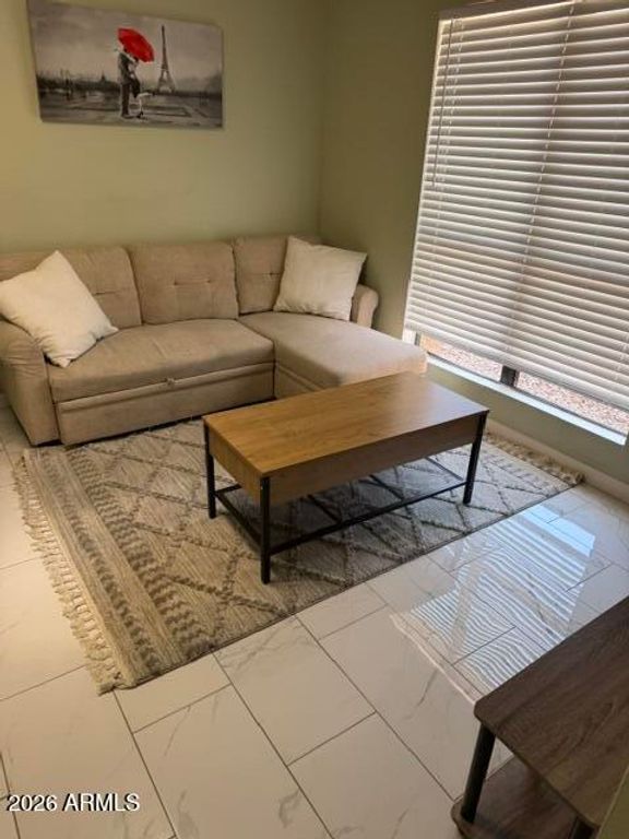 3131 W COCHISE Drive 165, Phoenix, AZ 85051 — photo 3