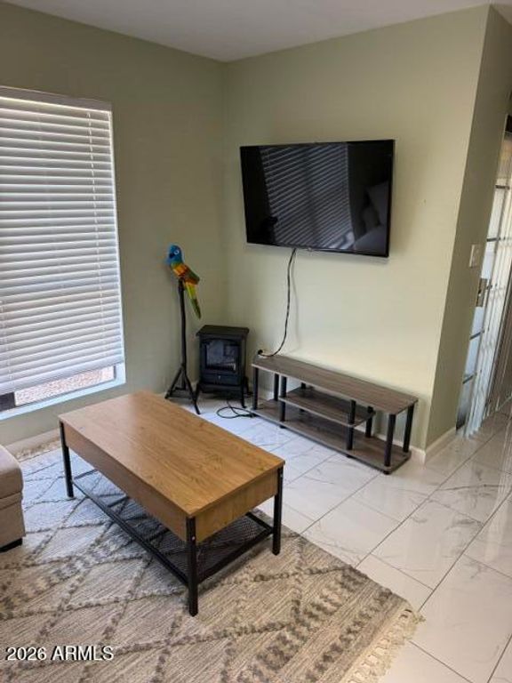 3131 W COCHISE Drive 165, Phoenix, AZ 85051 — photo 4