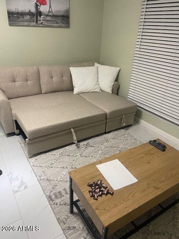 3131 W COCHISE Drive 165, Phoenix, AZ 85051 — photo 5