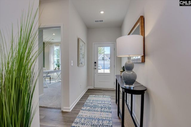 610 Basalt Court, Chapin, SC 29036