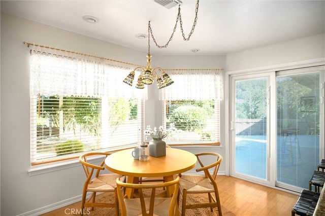10825 San Marcos, Atascadero, CA 93422