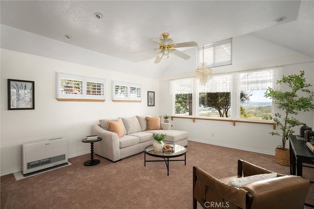 10825 San Marcos, Atascadero, CA 93422