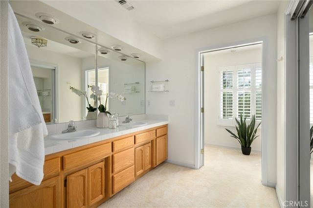 10825 San Marcos, Atascadero, CA 93422