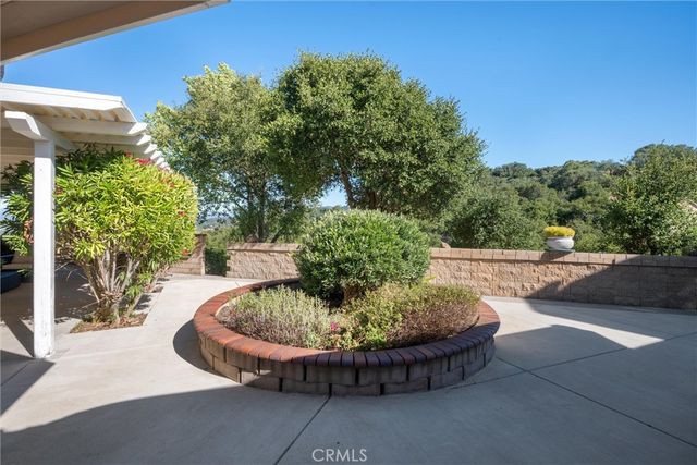 10825 San Marcos, Atascadero, CA 93422