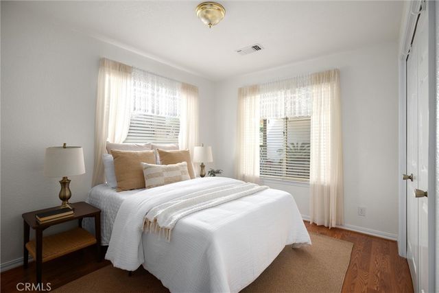10825 San Marcos, Atascadero, CA 93422