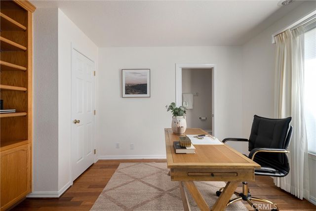 10825 San Marcos, Atascadero, CA 93422