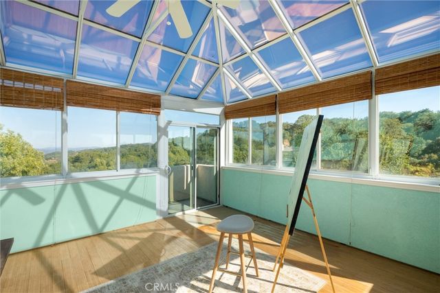10825 San Marcos, Atascadero, CA 93422