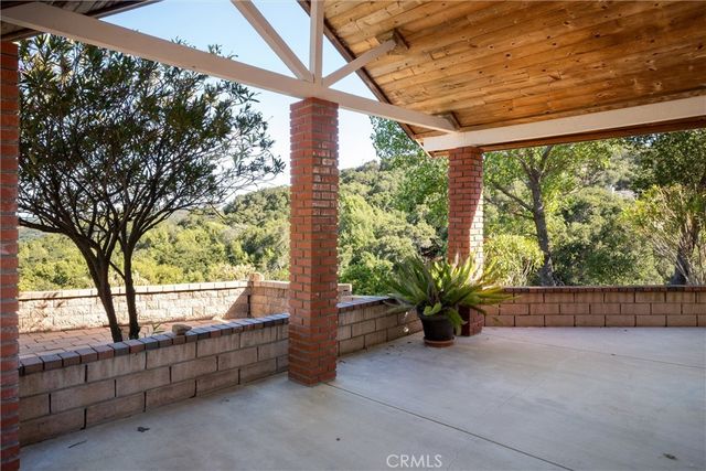 10825 San Marcos, Atascadero, CA 93422