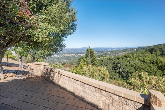 10825 San Marcos, Atascadero, CA 93422