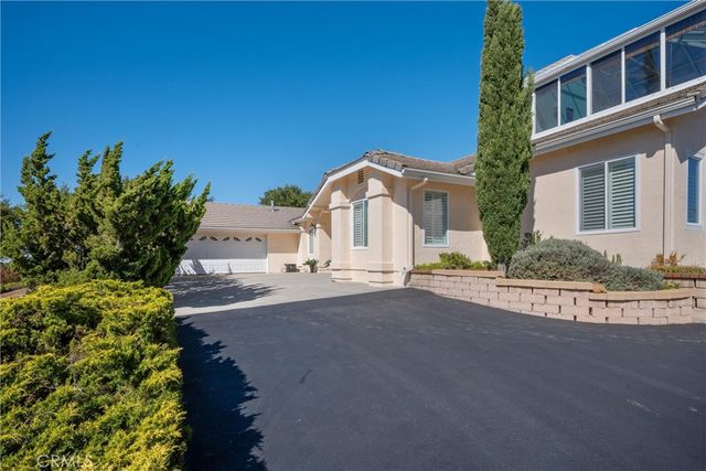 10825 San Marcos, Atascadero, CA 93422