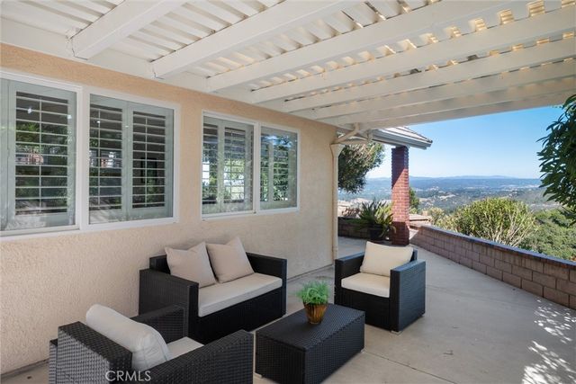 10825 San Marcos, Atascadero, CA 93422