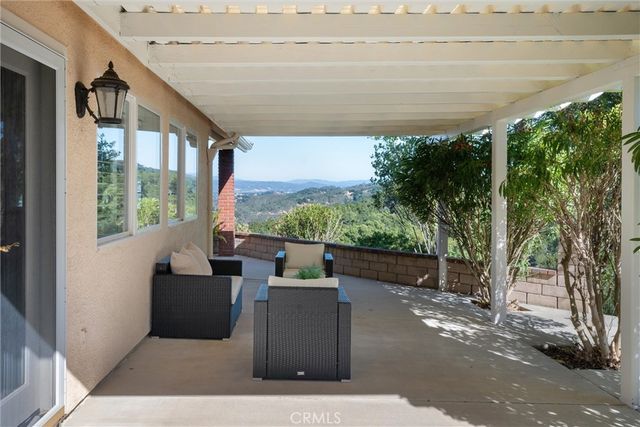 10825 San Marcos, Atascadero, CA 93422