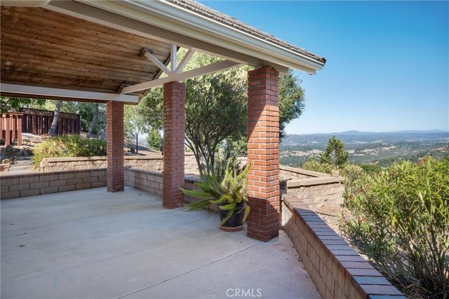 10825 San Marcos, Atascadero, CA 93422