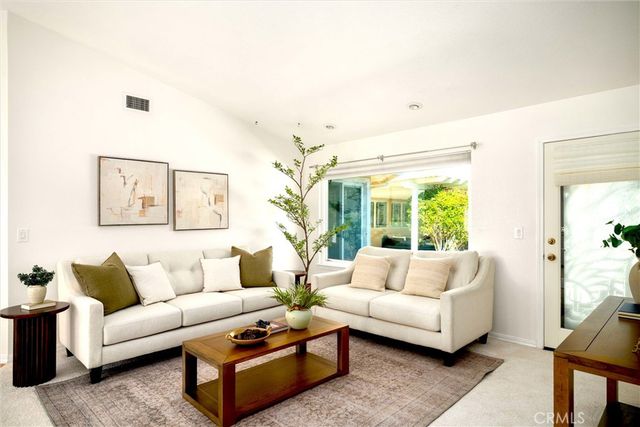 10825 San Marcos, Atascadero, CA 93422