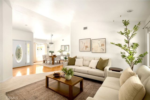 10825 San Marcos, Atascadero, CA 93422