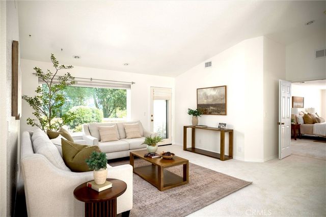 10825 San Marcos, Atascadero, CA 93422