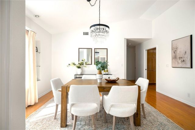 10825 San Marcos, Atascadero, CA 93422