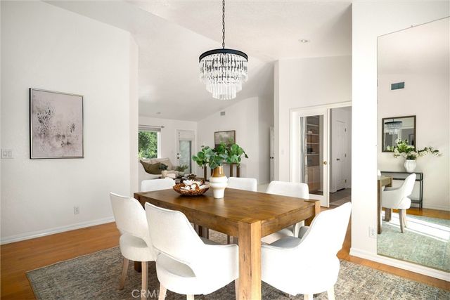 10825 San Marcos, Atascadero, CA 93422