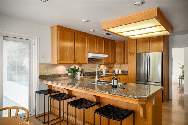 10825 San Marcos, Atascadero, CA 93422